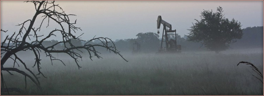 Rio Brazos Acquisitions Oil & Gas Minerals and Royalties